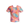 Anais Men - T-Shirt Falcon Xl